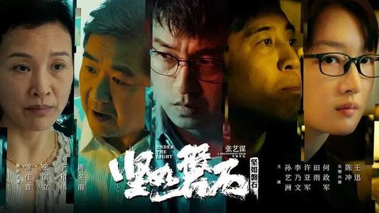 萨凡纳州立大学文凭毕业证买个多少钱